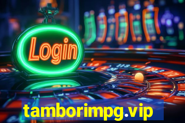 tamborimpg.vip