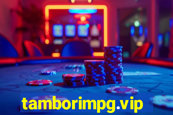 tamborimpg.vip