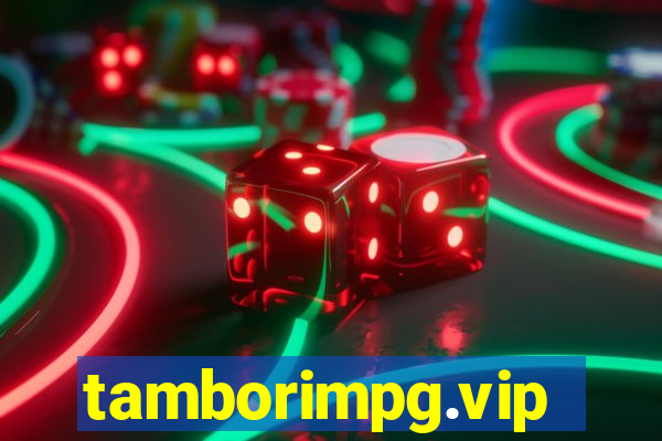 tamborimpg.vip