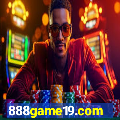 888game19.com