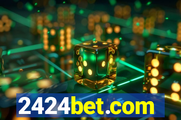 2424bet.com