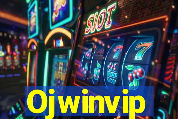 Ojwinvip