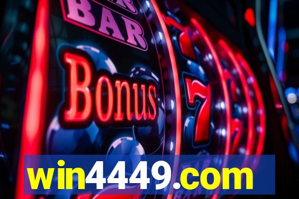 win4449.com