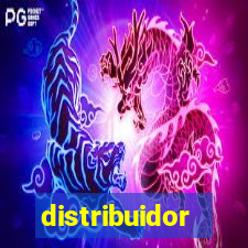 distribuidor intelbras bh