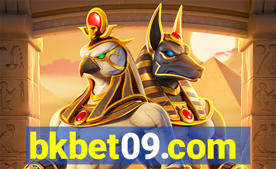 bkbet09.com