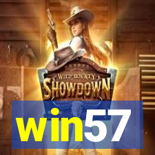 win57