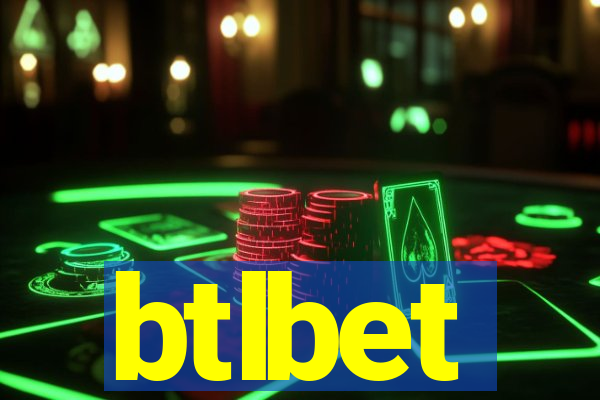 btlbet