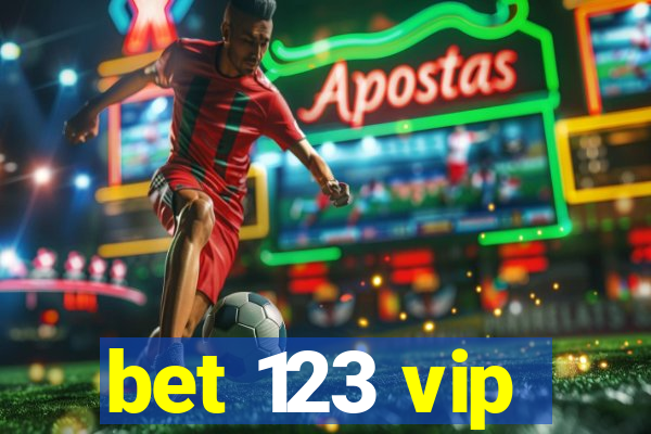 bet 123 vip