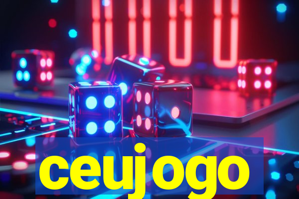 ceujogo