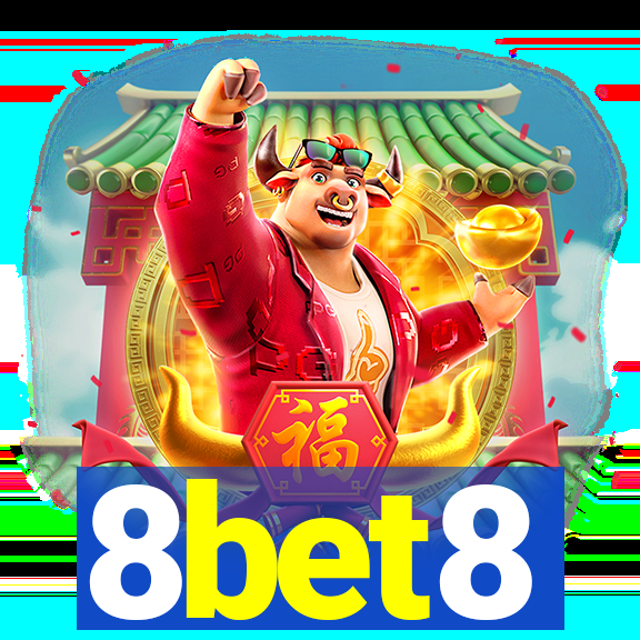 8bet8