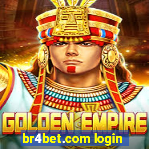 br4bet.com login