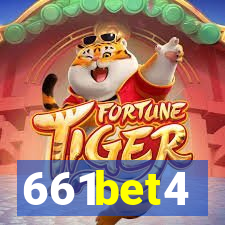 661bet4