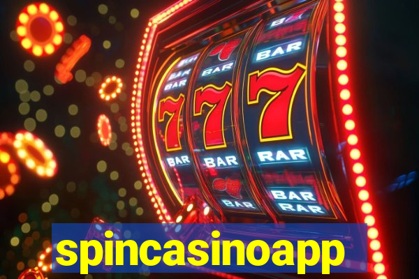 spincasinoapp