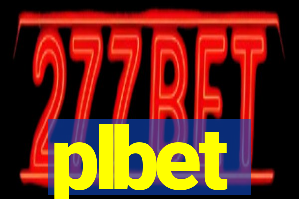 plbet