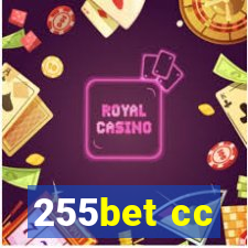 255bet cc