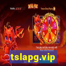 tslapg.vip