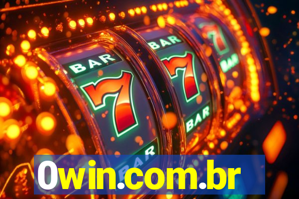 0win.com.br