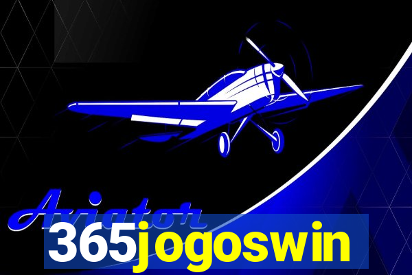 365jogoswin