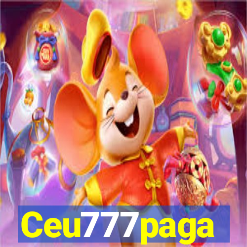 Ceu777paga