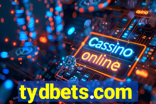 tydbets.com