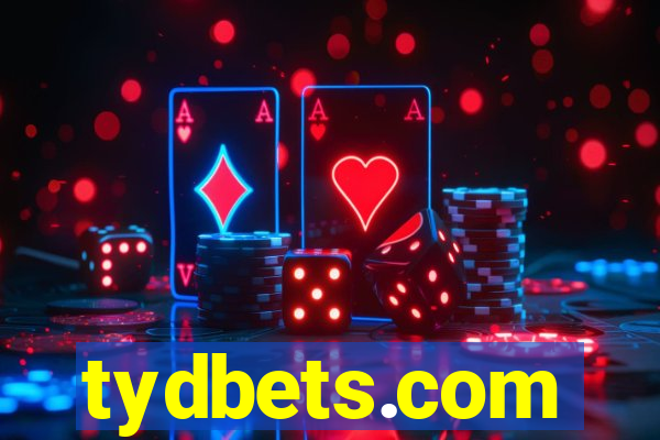 tydbets.com