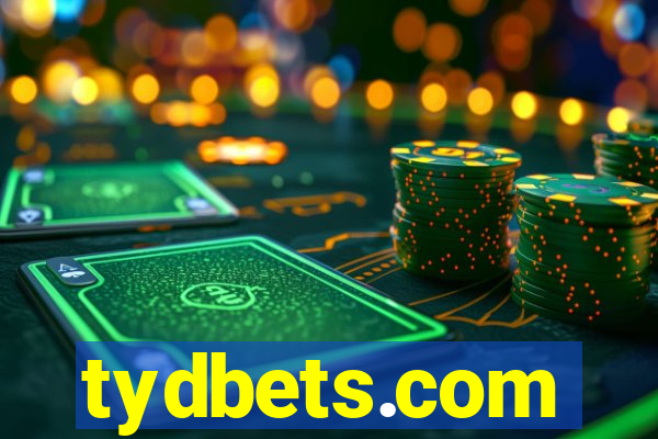 tydbets.com