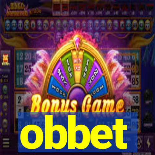 obbet