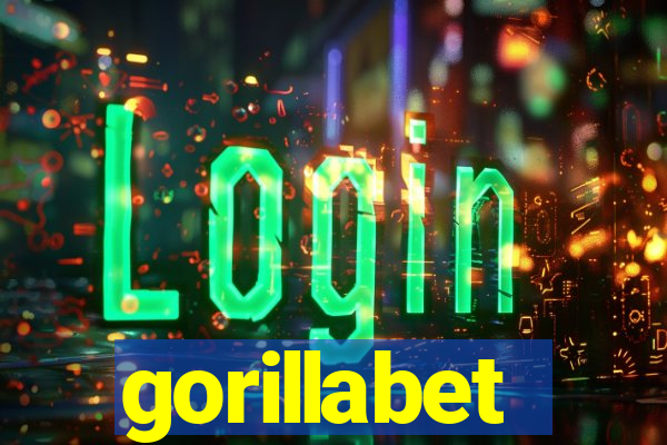 gorillabet