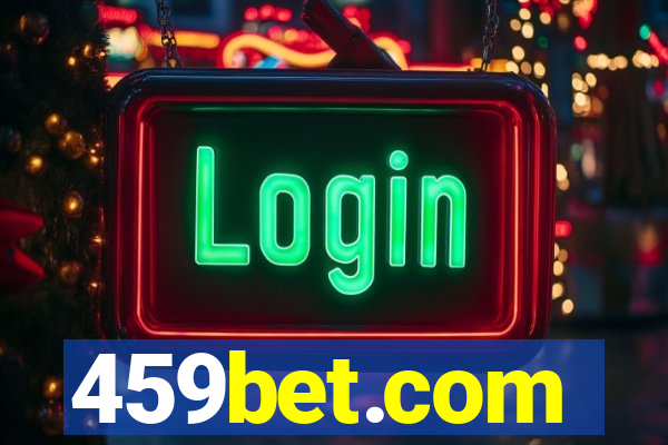 459bet.com