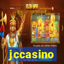 jccasino