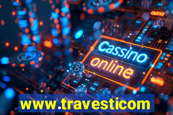 www.travesticomlocal