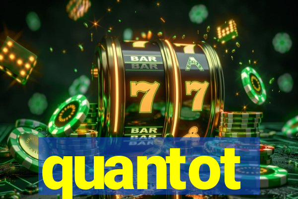 quantot