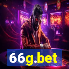 66g.bet