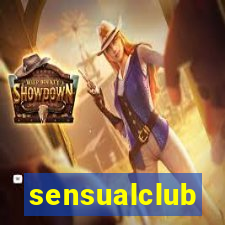 sensualclub