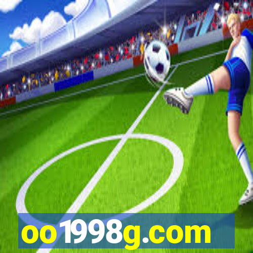 oo1998g.com