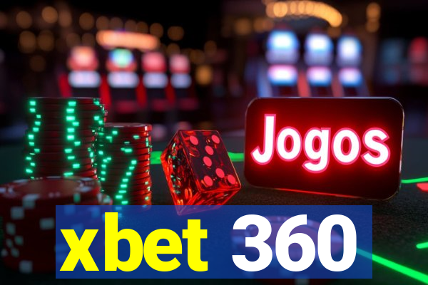 xbet 360