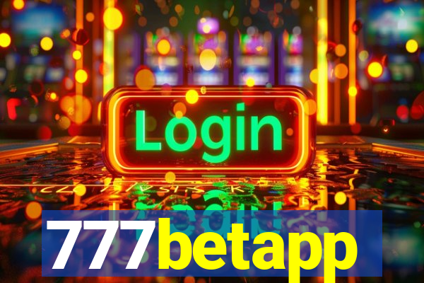 777betapp