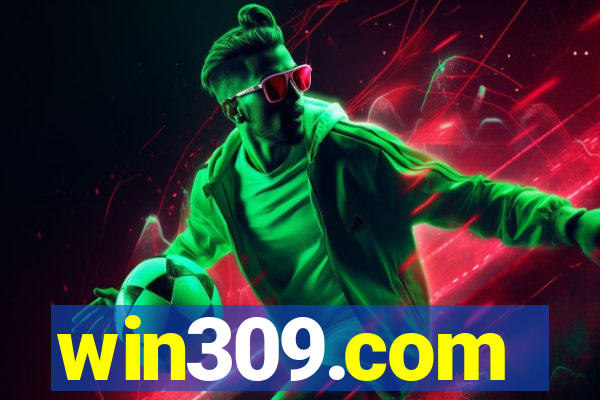 win309.com