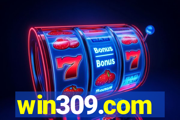 win309.com