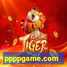 ppppgame.com