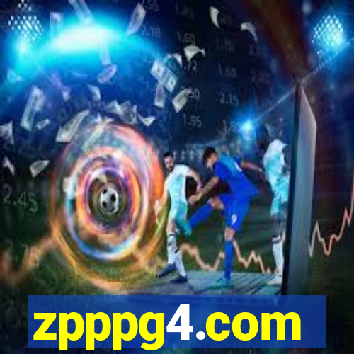 zpppg4.com