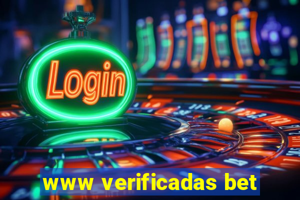 www verificadas bet