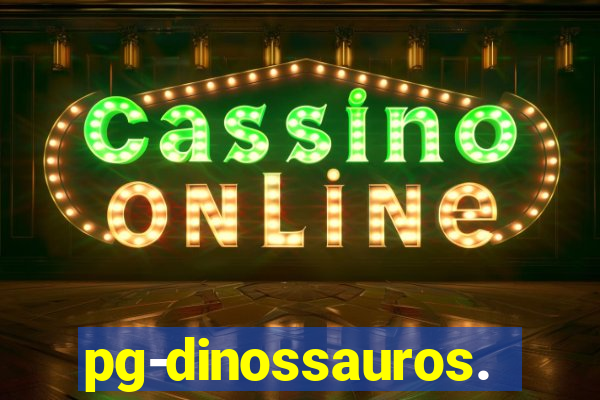 pg-dinossauros.com