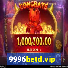 9996betd.vip