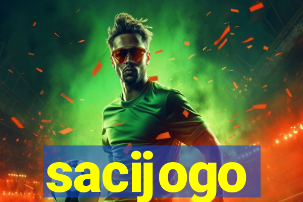 sacijogo