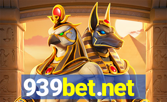 939bet.net