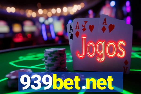 939bet.net