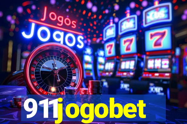 911jogobet