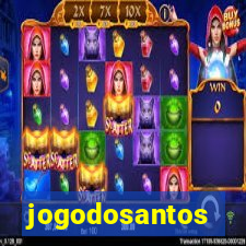 jogodosantos