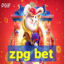 zpg bet